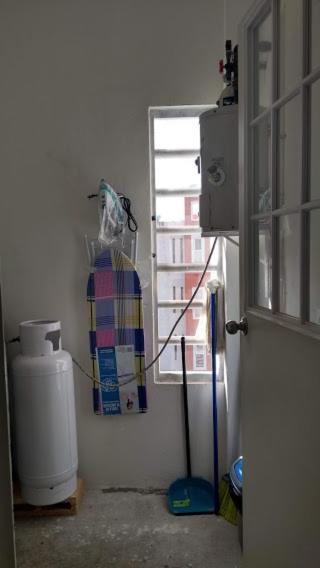 Bonito Y Comodo Apartamento A Tu Alcance Канкун Экстерьер фото