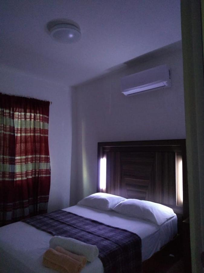 Bonito Y Comodo Apartamento A Tu Alcance Канкун Экстерьер фото