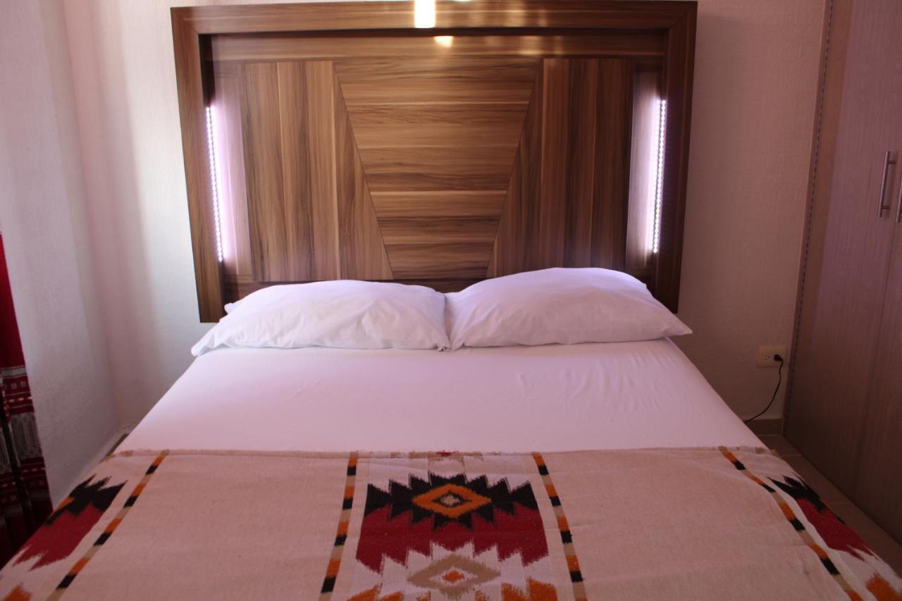 Bonito Y Comodo Apartamento A Tu Alcance Канкун Экстерьер фото