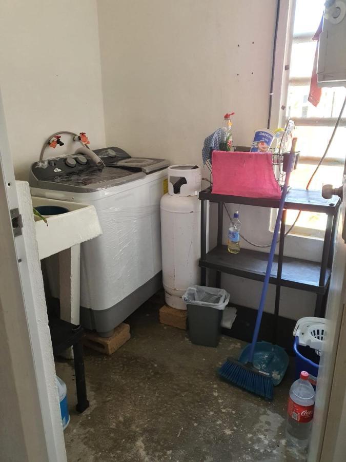 Bonito Y Comodo Apartamento A Tu Alcance Канкун Экстерьер фото